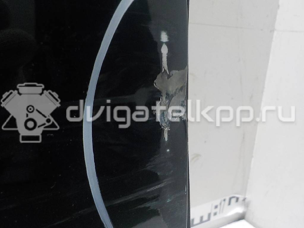 Фото Дверь передняя правая  4B0831052D для Audi A6 {forloop.counter}}