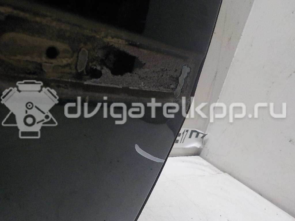 Фото Дверь передняя правая  4B0831052D для Audi A6 {forloop.counter}}