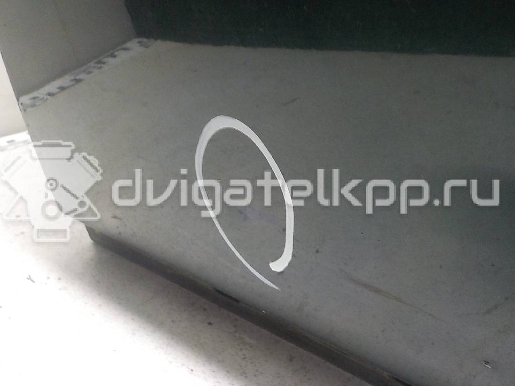 Фото Дверь передняя правая  4B0831052D для Audi A6 {forloop.counter}}