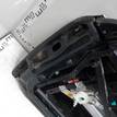 Фото Дверь передняя правая  4B0831052D для Audi A6 {forloop.counter}}