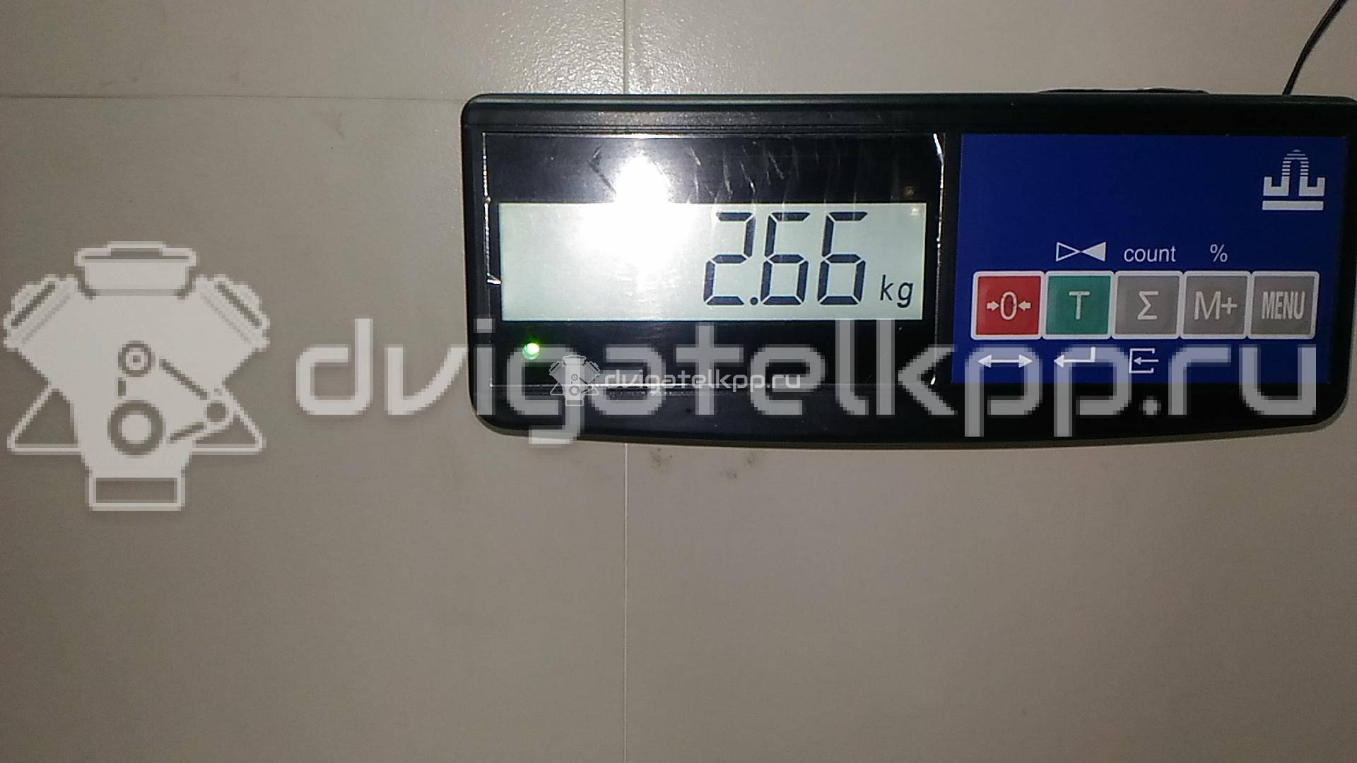 Фото Трапеция стеклоочистителей  1K8955023K для vw Scirocco {forloop.counter}}