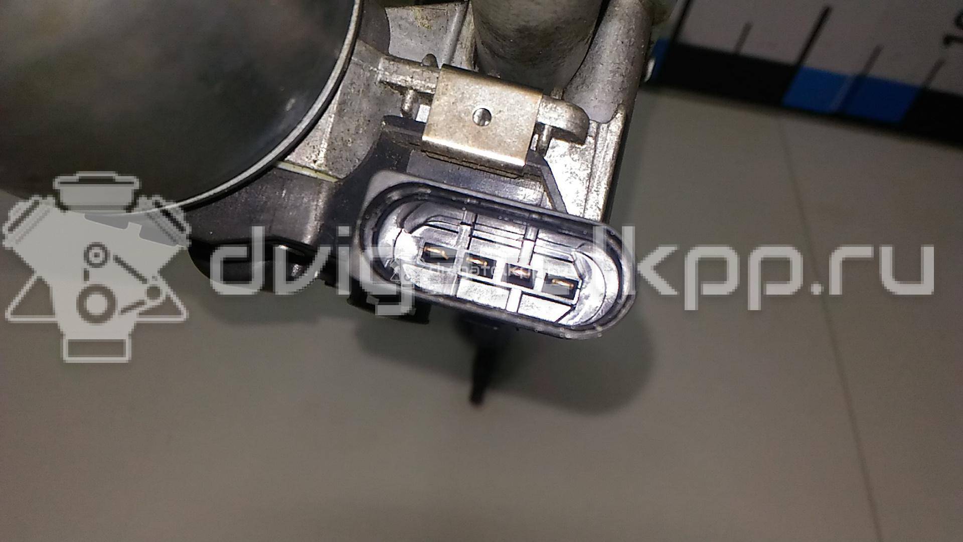 Фото Трапеция стеклоочистителей  1K8955023K для vw Scirocco {forloop.counter}}