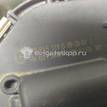 Фото Трапеция стеклоочистителей  1K8955023K для vw Scirocco {forloop.counter}}