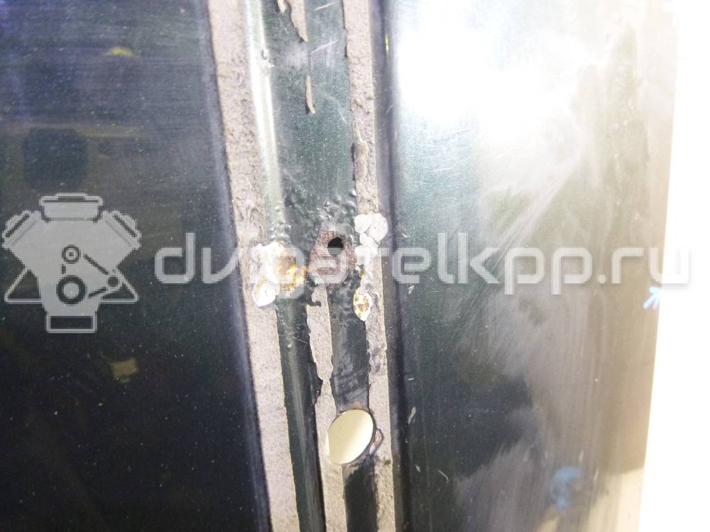 Фото Дверь передняя правая  4B0831052D для Audi A6 {forloop.counter}}