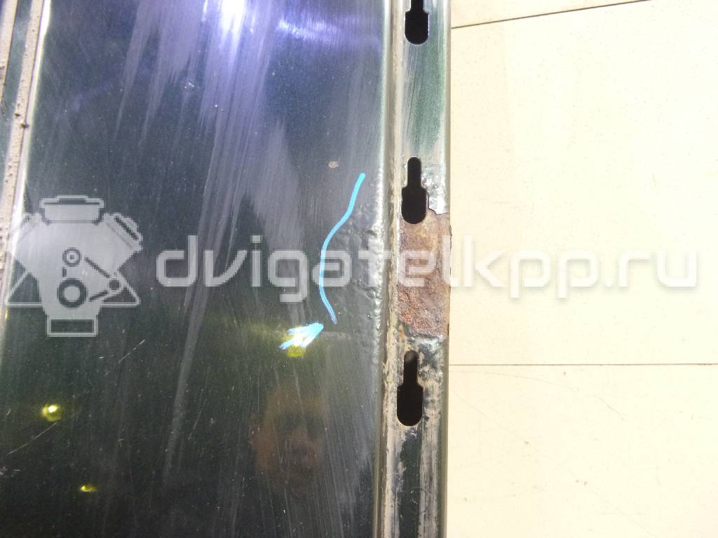 Фото Дверь передняя правая  4B0831052D для Audi A6 {forloop.counter}}