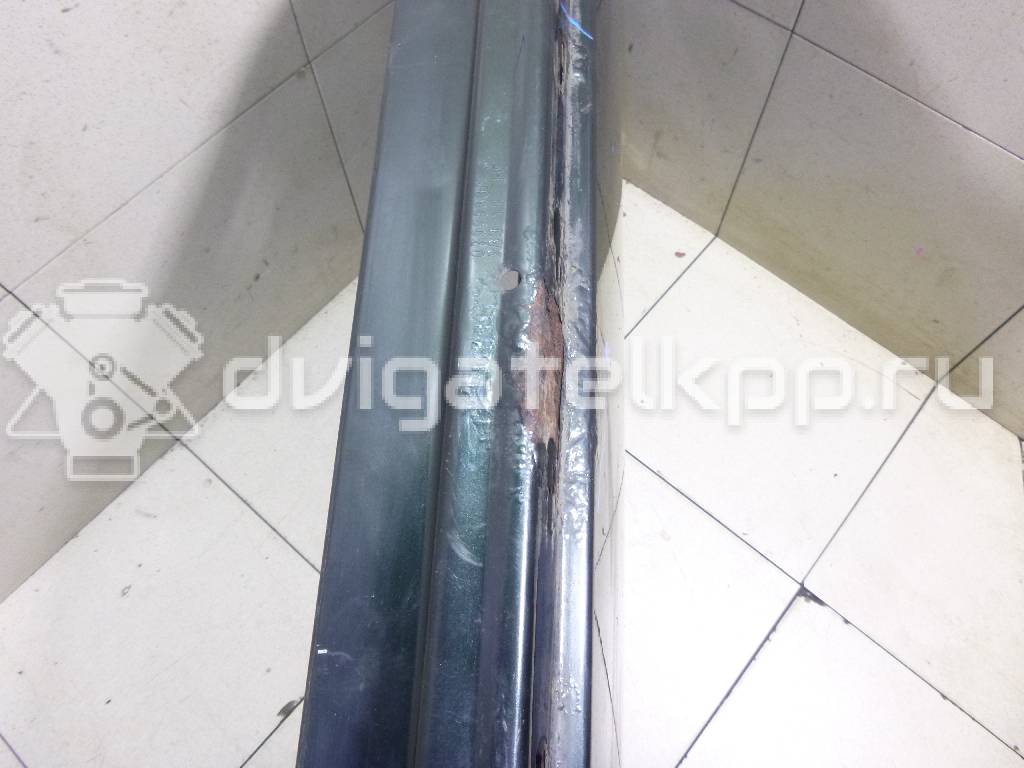 Фото Дверь передняя правая  4B0831052D для Audi A6 {forloop.counter}}