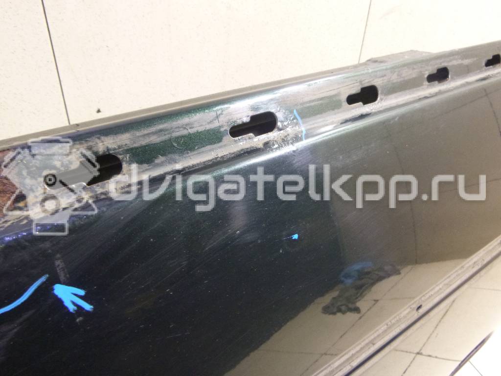 Фото Дверь передняя правая  4B0831052D для Audi A6 {forloop.counter}}