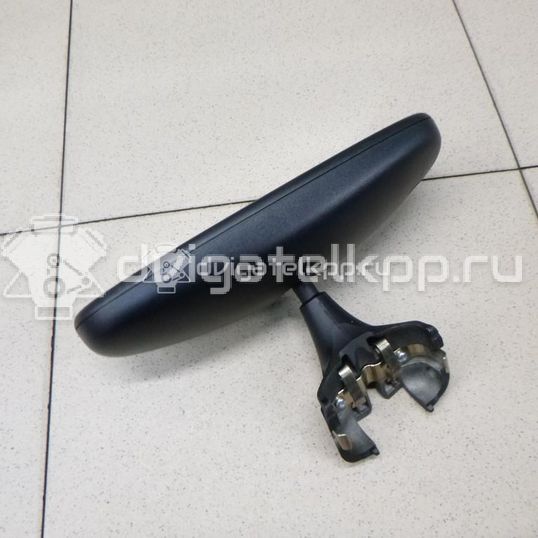 Фото Зеркало заднего вида  1K88575119B9 для vw Scirocco