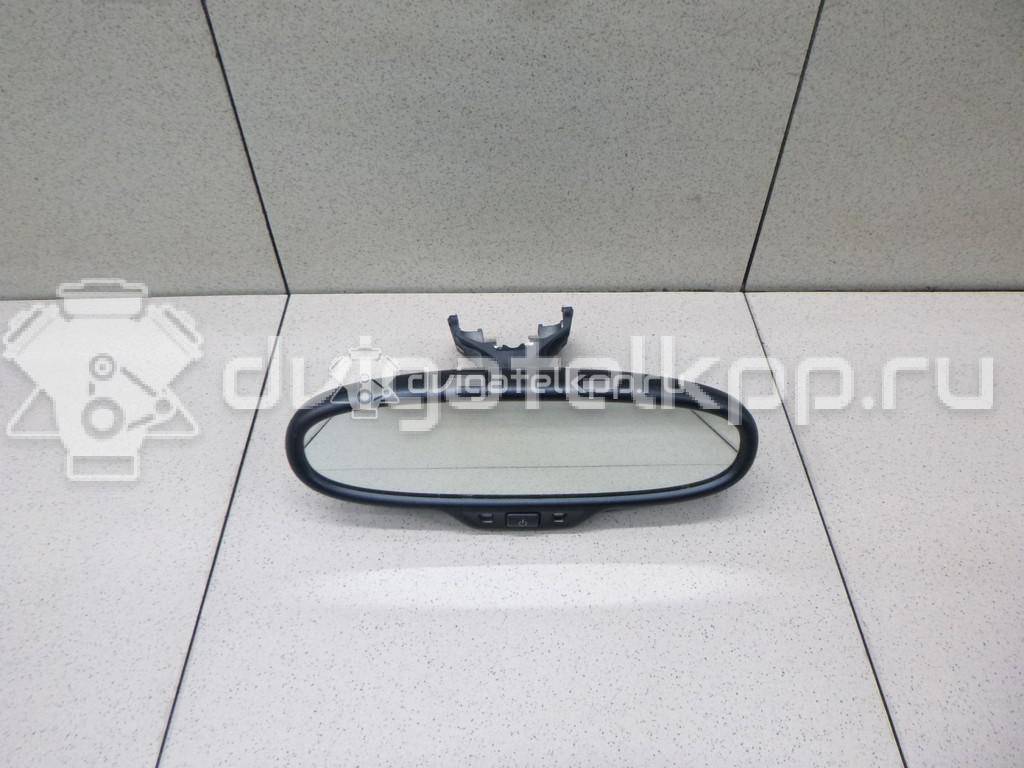Фото Зеркало заднего вида  1K88575119B9 для vw Scirocco {forloop.counter}}
