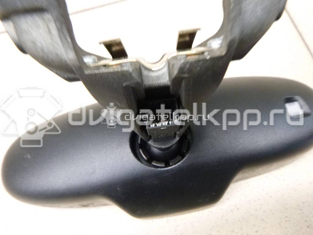 Фото Зеркало заднего вида  1K88575119B9 для vw Scirocco {forloop.counter}}