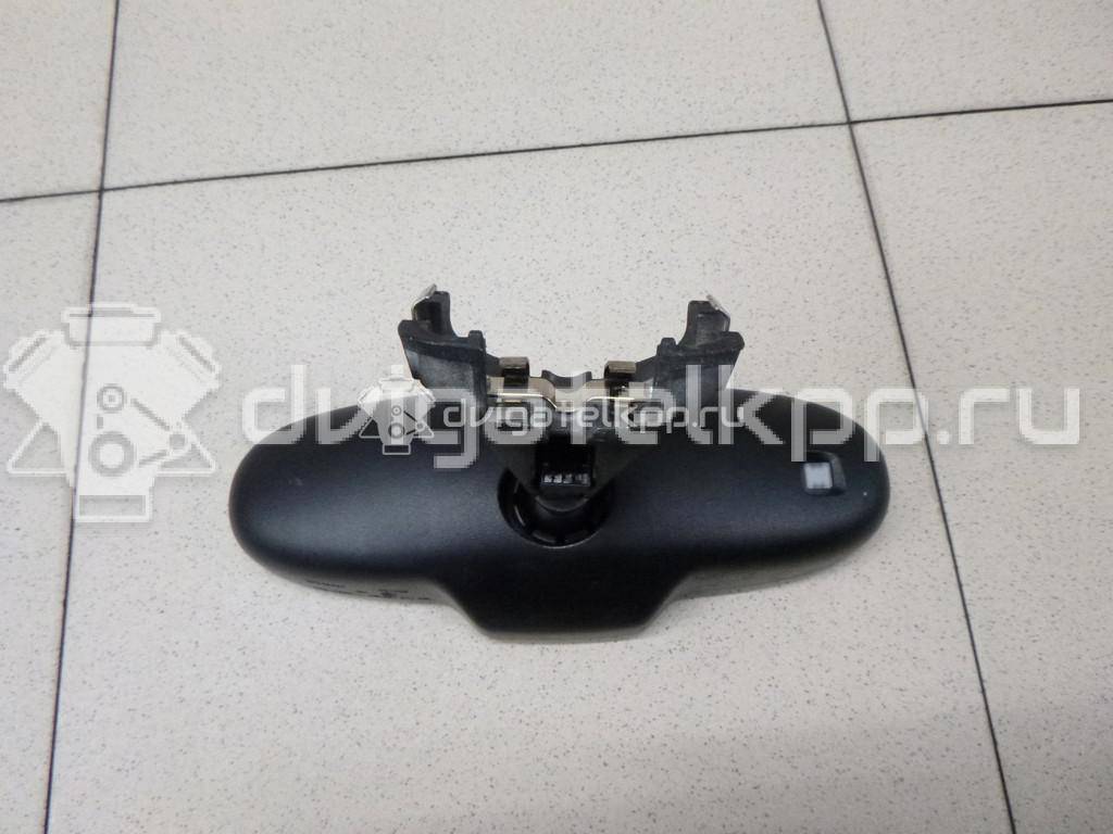 Фото Зеркало заднего вида  1K88575119B9 для vw Scirocco {forloop.counter}}