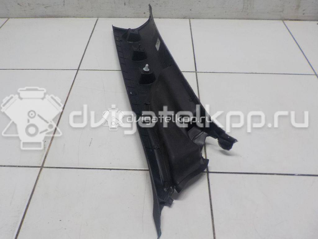 Фото Обшивка стойки  1K8867233ACE6 для vw Scirocco {forloop.counter}}