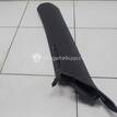 Фото Обшивка стойки  1K8867233ACE6 для vw Scirocco {forloop.counter}}