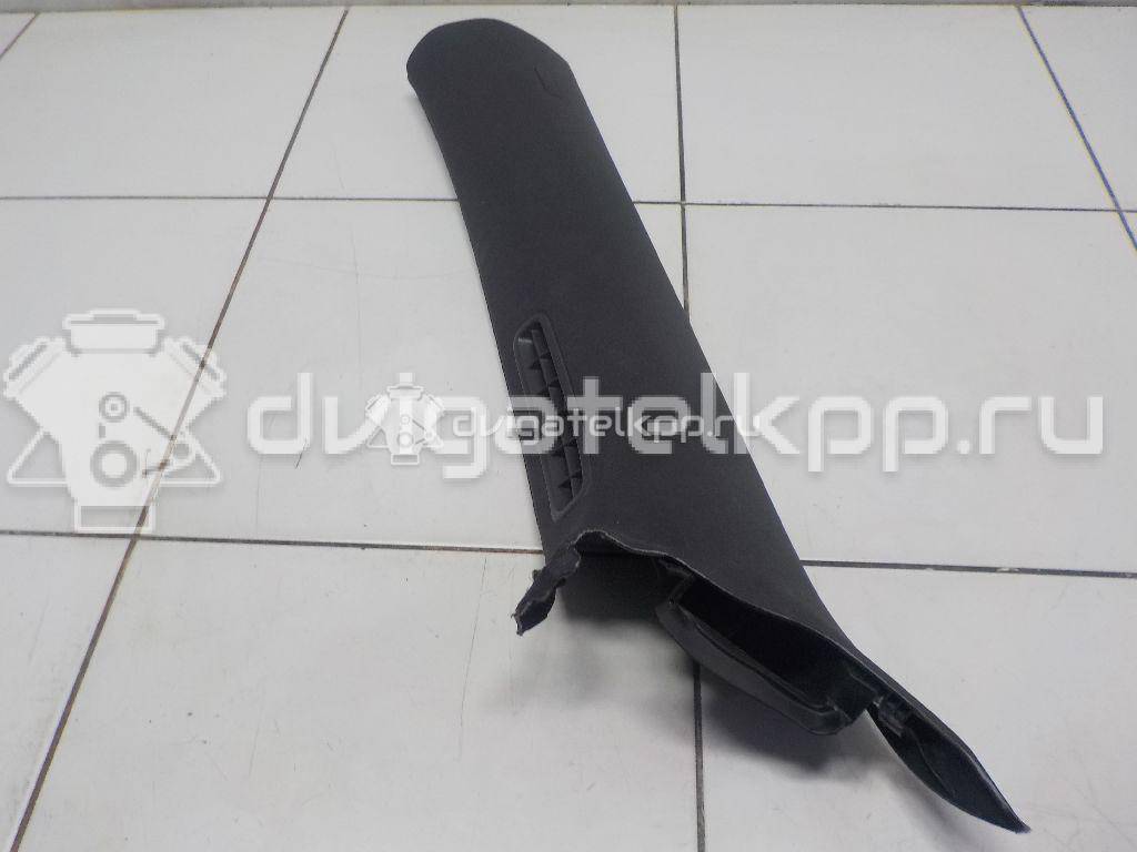 Фото Обшивка стойки  1K8867233ACE6 для vw Scirocco {forloop.counter}}