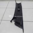 Фото Обшивка стойки  1K8867234ACE6 для vw Scirocco {forloop.counter}}