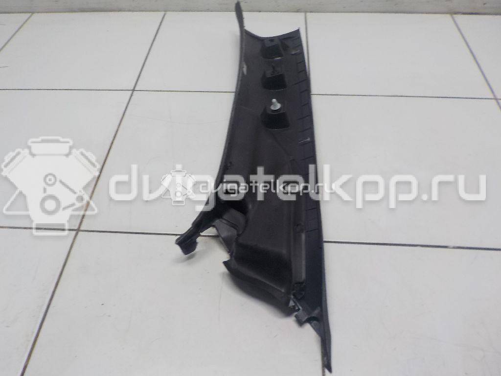 Фото Обшивка стойки  1K8867234ACE6 для vw Scirocco {forloop.counter}}