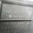 Фото Обшивка стойки  1K8867234ACE6 для vw Scirocco {forloop.counter}}