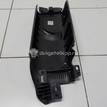 Фото Обшивка стойки  1K8867243C82V для vw Scirocco {forloop.counter}}