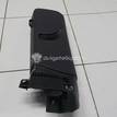 Фото Обшивка стойки  1K8867243C82V для vw Scirocco {forloop.counter}}