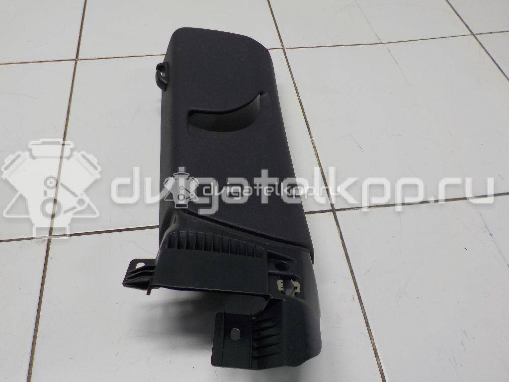 Фото Обшивка стойки  1K8867243C82V для vw Scirocco {forloop.counter}}