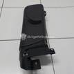 Фото Обшивка стойки  1K8867244C82V для vw Scirocco {forloop.counter}}