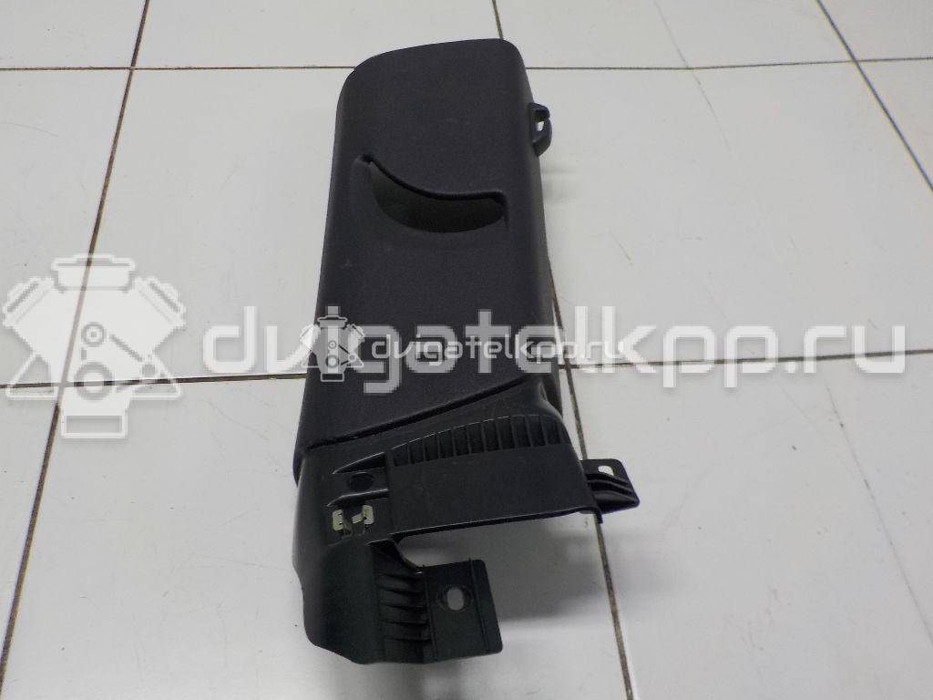 Фото Обшивка стойки  1K8867244C82V для vw Scirocco {forloop.counter}}