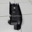 Фото Обшивка стойки  1K8867244C82V для vw Scirocco {forloop.counter}}