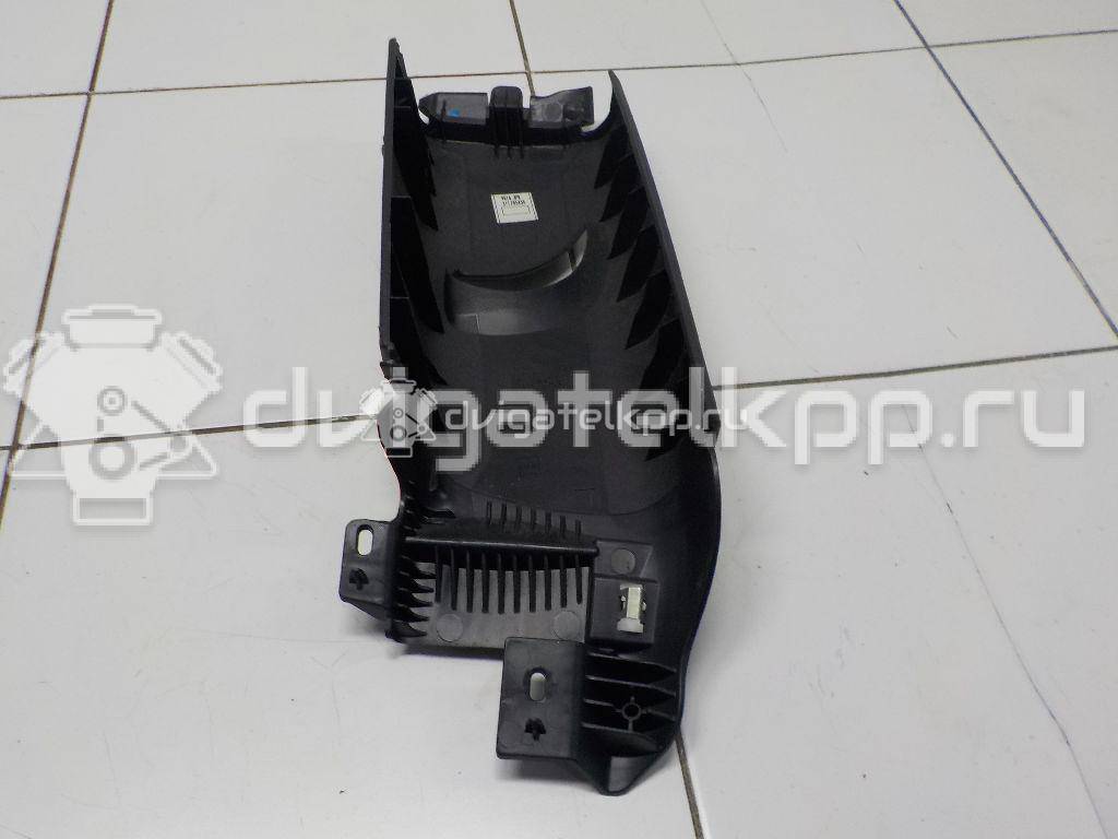 Фото Обшивка стойки  1K8867244C82V для vw Scirocco {forloop.counter}}