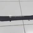 Фото Обшивка стойки  1K886823782V для vw Scirocco {forloop.counter}}