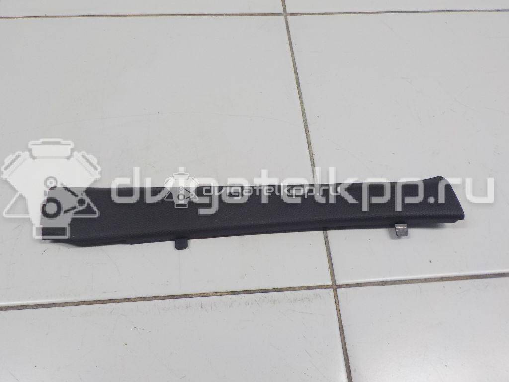 Фото Обшивка стойки  1K886823782V для vw Scirocco {forloop.counter}}