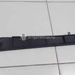 Фото Обшивка стойки  1K886823782V для vw Scirocco {forloop.counter}}
