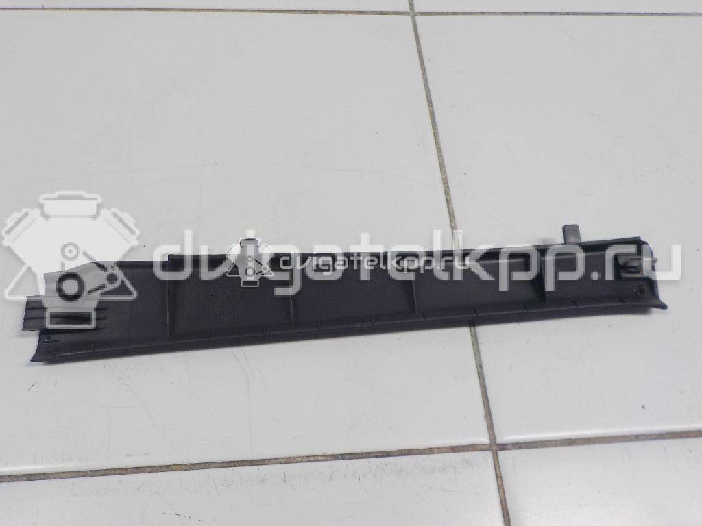 Фото Обшивка стойки  1K886823782V для vw Scirocco {forloop.counter}}