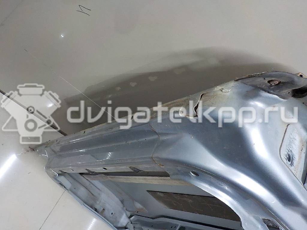 Фото Дверь передняя правая  4B0831052D для Audi A6 {forloop.counter}}