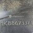 Фото Уплотнитель двери  1K8867337J для vw Scirocco {forloop.counter}}