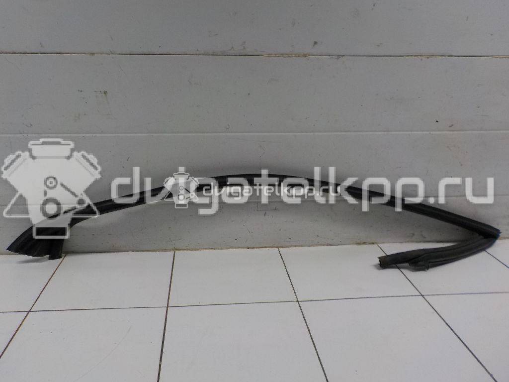Фото Уплотнитель двери  1K8867337J для vw Scirocco {forloop.counter}}