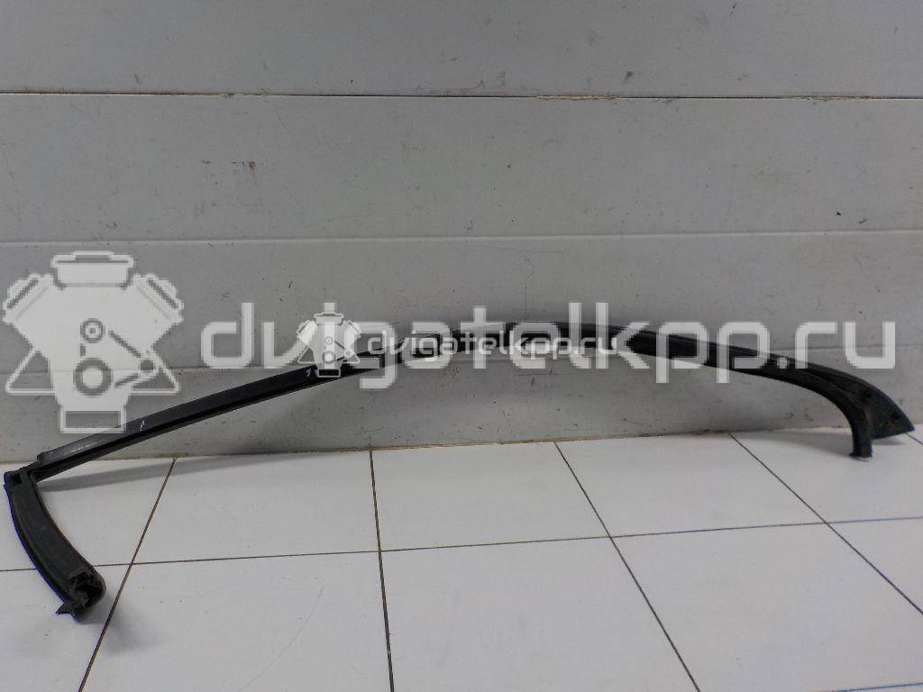 Фото Уплотнитель двери  1K8867337J для vw Scirocco {forloop.counter}}