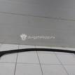 Фото Уплотнитель двери  1K8867337J для vw Scirocco {forloop.counter}}