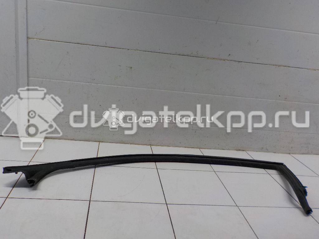 Фото Уплотнитель двери  1K8867337J для vw Scirocco {forloop.counter}}