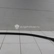 Фото Уплотнитель двери  1K8867338J для vw Scirocco {forloop.counter}}