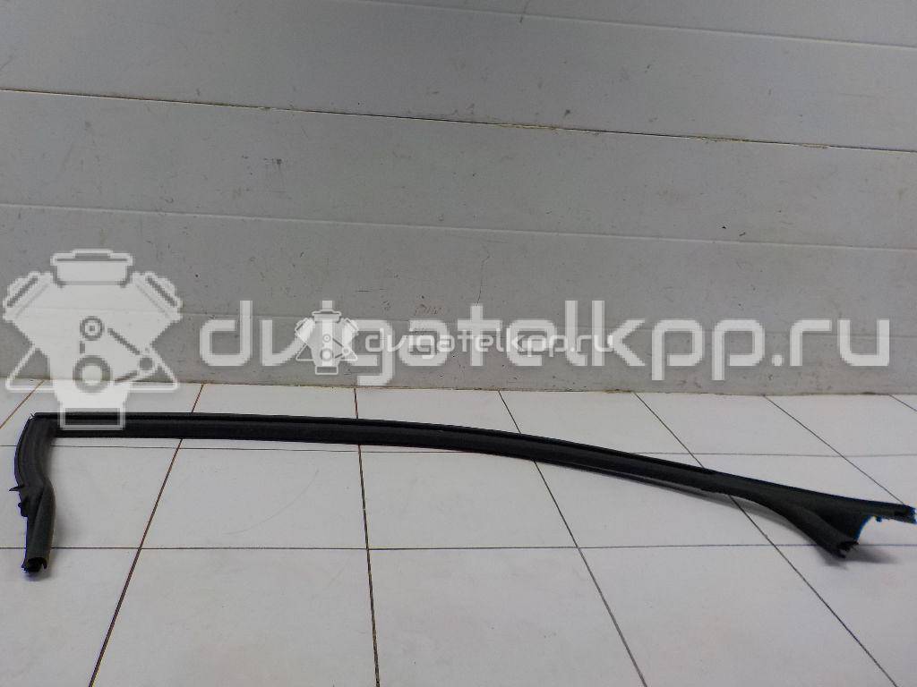 Фото Уплотнитель двери  1K8867338J для vw Scirocco {forloop.counter}}