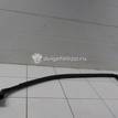 Фото Уплотнитель двери  1K8867338J для vw Scirocco {forloop.counter}}