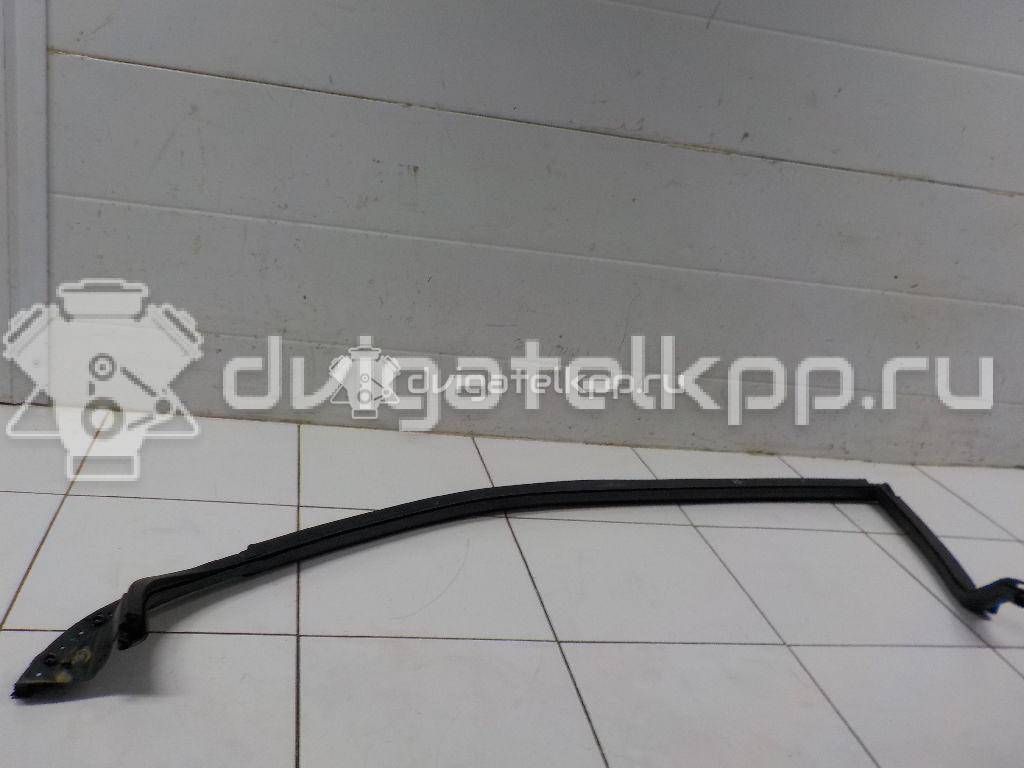 Фото Уплотнитель двери  1K8867338J для vw Scirocco {forloop.counter}}