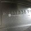 Фото Уплотнитель двери  1K8867338J для vw Scirocco {forloop.counter}}