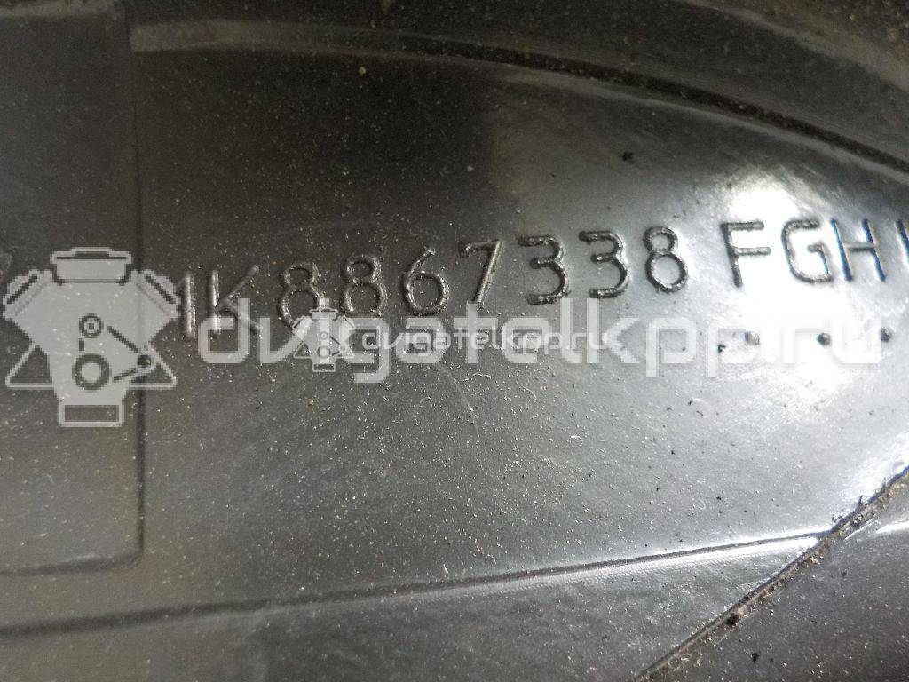 Фото Уплотнитель двери  1K8867338J для vw Scirocco {forloop.counter}}