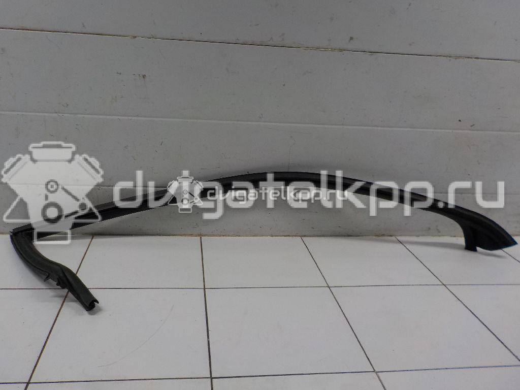 Фото Уплотнитель двери  1K8867338J для vw Scirocco {forloop.counter}}
