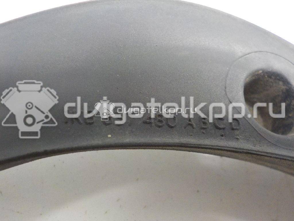 Фото Уплотнитель двери  1K8837480E5AP для vw Scirocco {forloop.counter}}