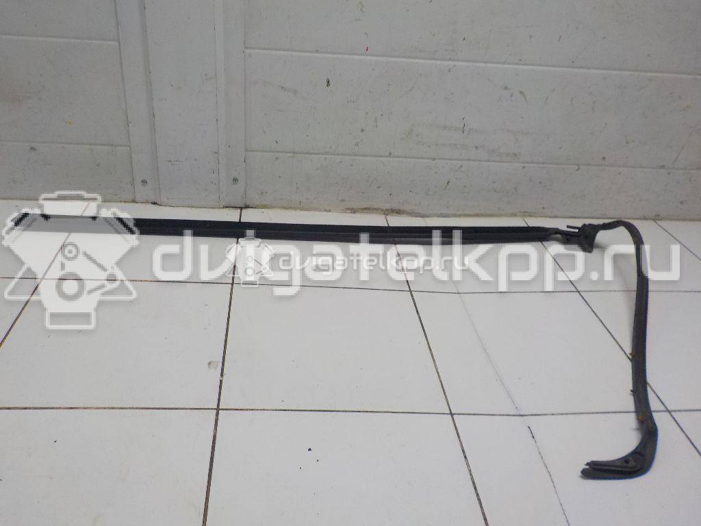 Фото Уплотнитель двери  1K8837479E5AP для vw Scirocco {forloop.counter}}
