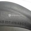 Фото Уплотнитель двери  1K8837479E5AP для vw Scirocco {forloop.counter}}