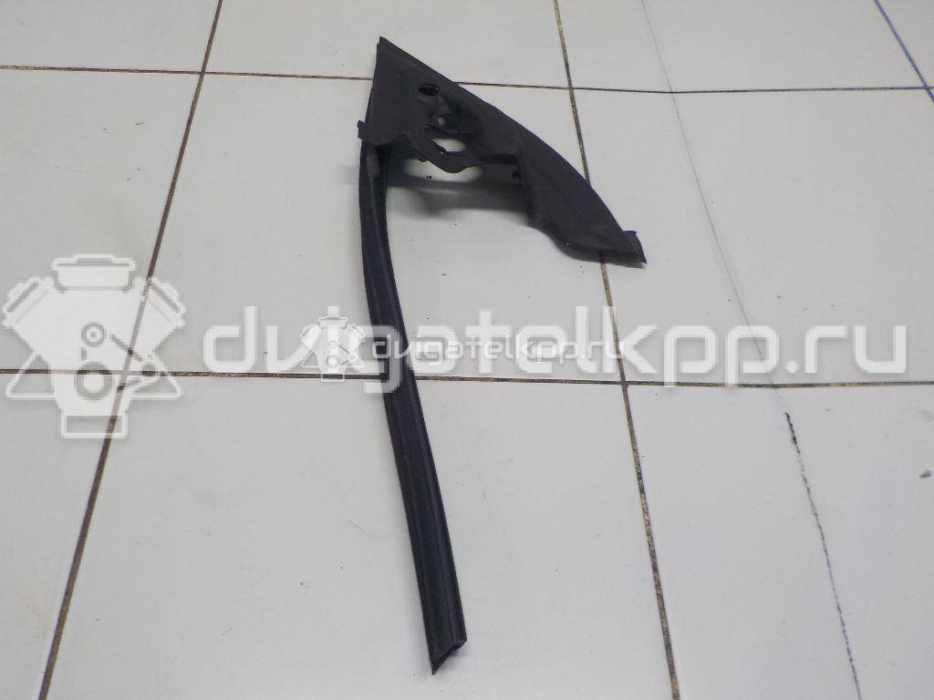 Фото Уплотнитель двери  1K8837715B для vw Scirocco {forloop.counter}}