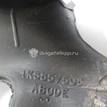 Фото Уплотнитель двери  1K8837715B для vw Scirocco {forloop.counter}}
